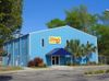 1086 33rd Ave S photo